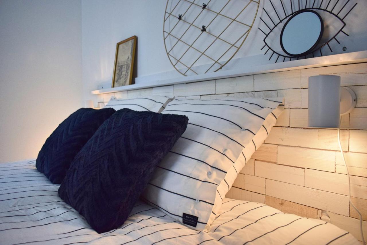 "In De Kloosterhof" Gratis Prive Parkeren Bed & Breakfast Assen Exterior foto